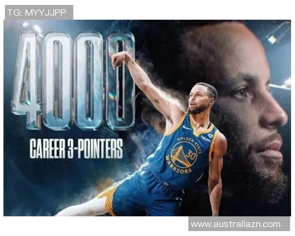 勇士主帅:库里是史上最伟大的射手