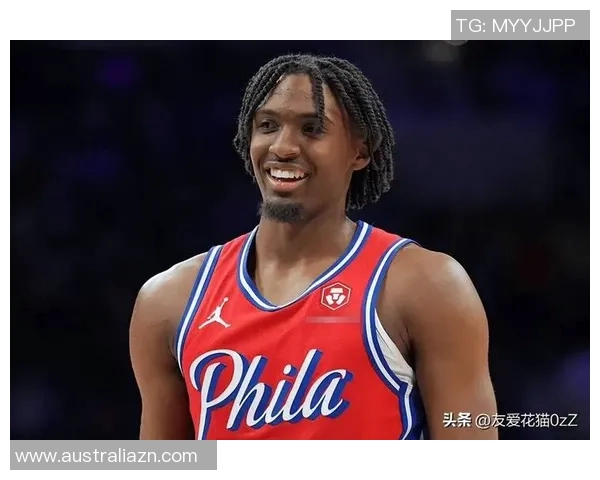 奇才球星合同到期，是否会选择离队成为焦点