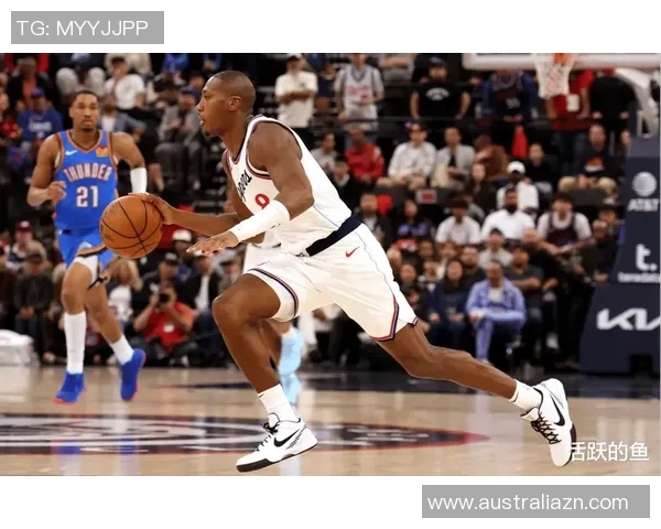 快船队失利，半决赛前景堪忧：挑战与机遇并存