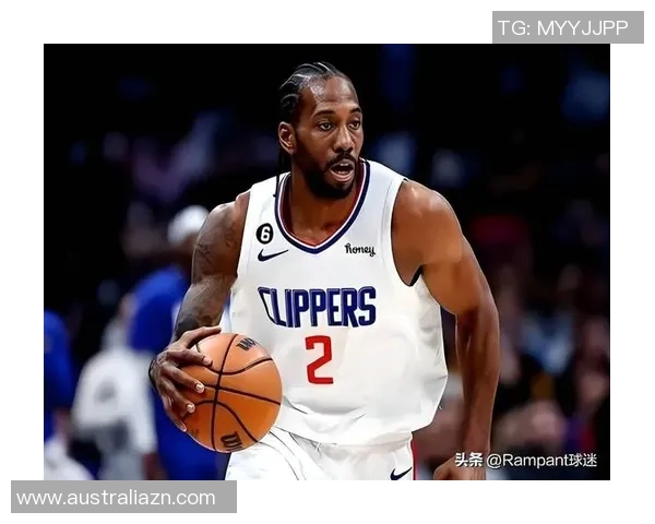 快船主场惨败开拓者,莱纳德抢七准绝杀未果,步行者再次遭遇一轮淘汰难题