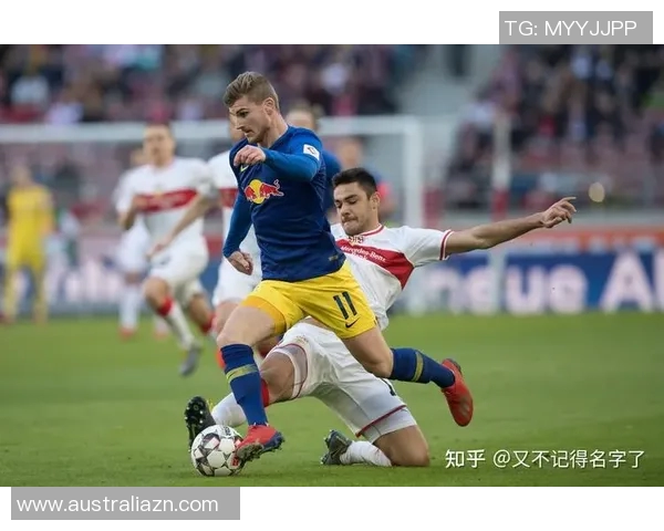 斯图加特意外失利波鸿爆冷夺胜