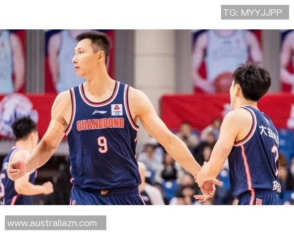 易建联表现抢眼,广东宏远不敌新疆天山雪豹,客场遭遇两连败