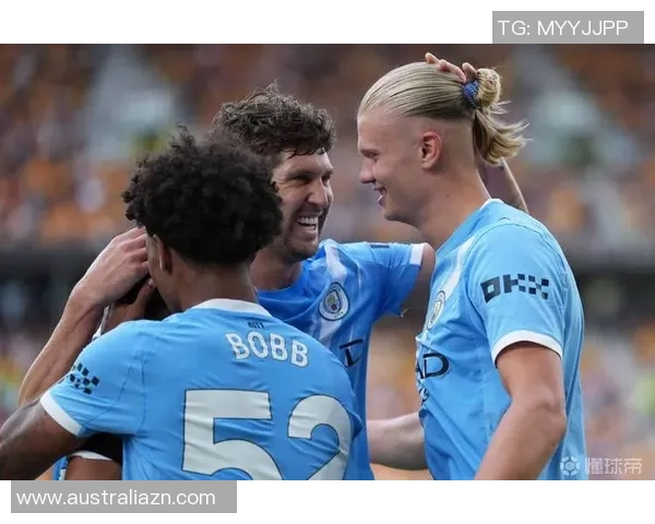 曼联官宣热德福特加盟,力挺新赛季的英超争冠之旅