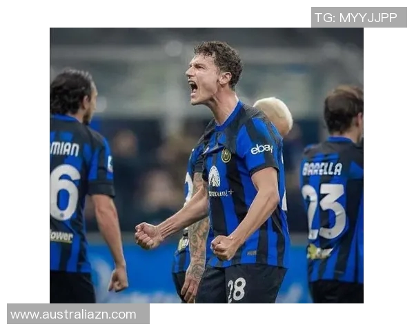 桑切斯重返国米征战意甲关键战,助力蓝黑军团冲击冠军