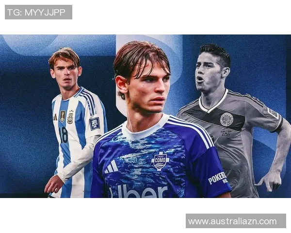 皇家马德里俱乐部发布新赛季引援计划