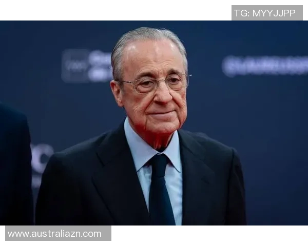 皇马主帅盖世太猫：球队状态不理想需加快恢复