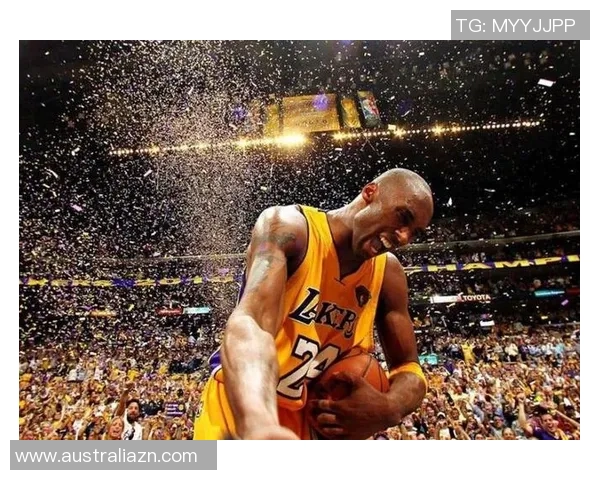 科比传记电影即将上映，豪华演员阵容震撼曝光！