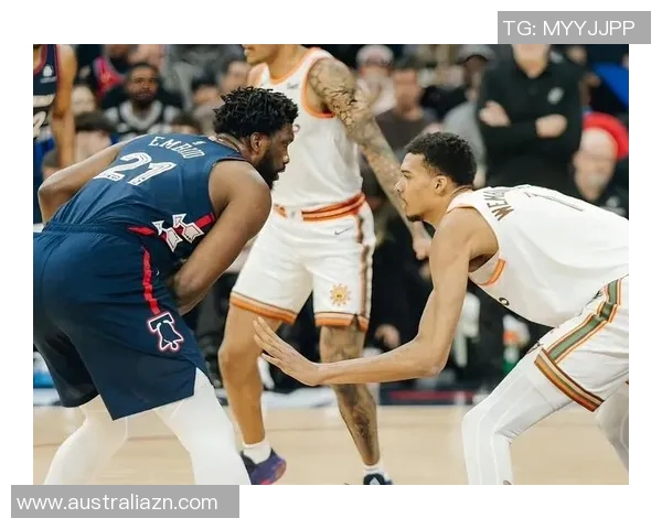 老鹰宣布主帅卫斯布鲁克离任，未来将有大幅变动