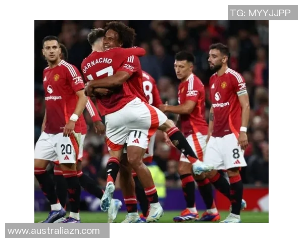 纽伦堡被拜仁横扫，客场惨败！难忘的耻辱之夜