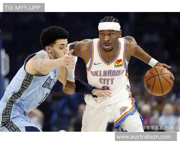 雷霆力克灰熊取得两连胜：年轻团队崛起的信号