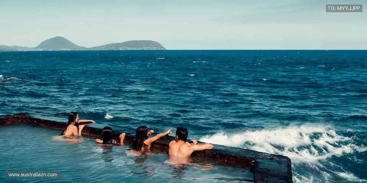 高清直播,实时弹幕,做最 in 的云观众!💻